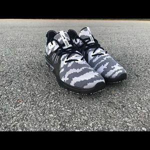 Nike Air Max Sequent 3 PRM CMO